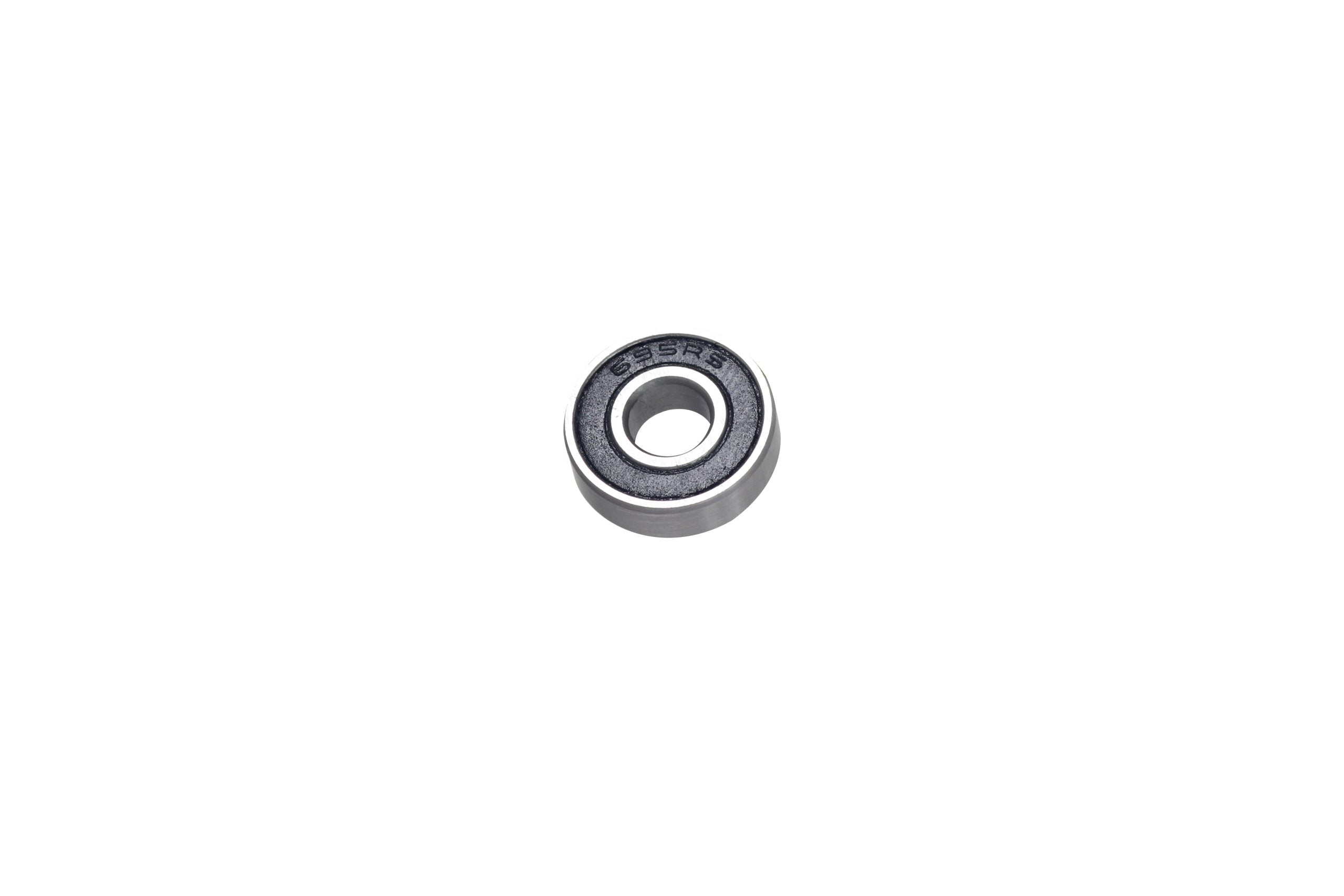 Rulment Union CB-012 695 2RS 5x13x4