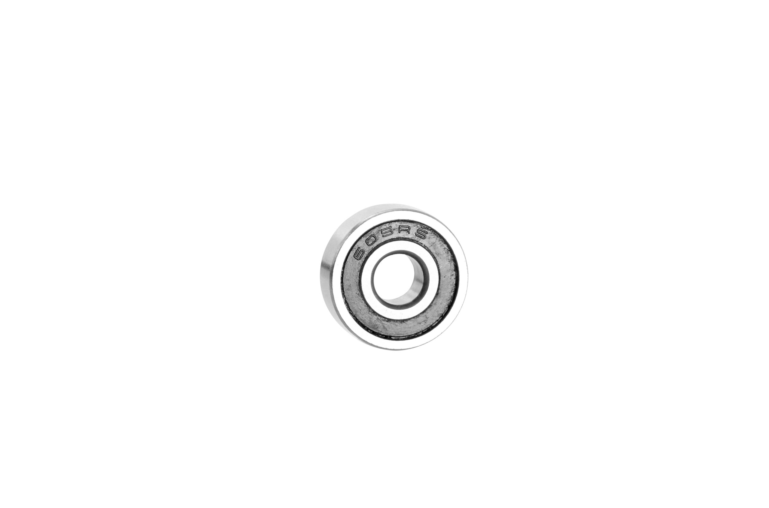 Rulment Union CB-013 605 2RS 5x14x5