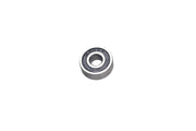 Rulment Union CB-013 605 2RS 5x14x5