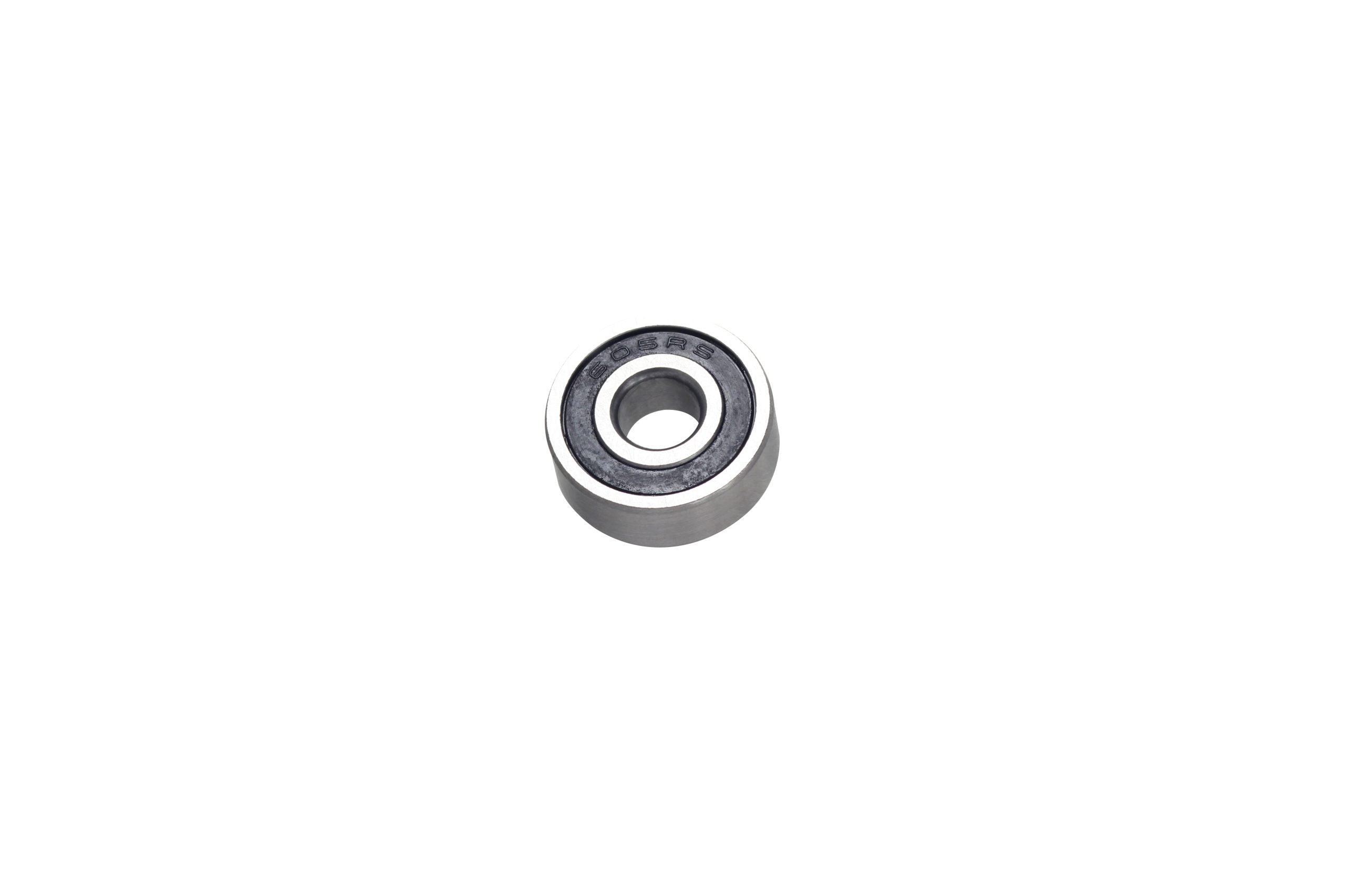 Rulment Union CB-013 605 2RS 5x14x5