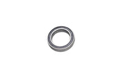 Rulment Union CB-020 MR106 2RS 6x10x3