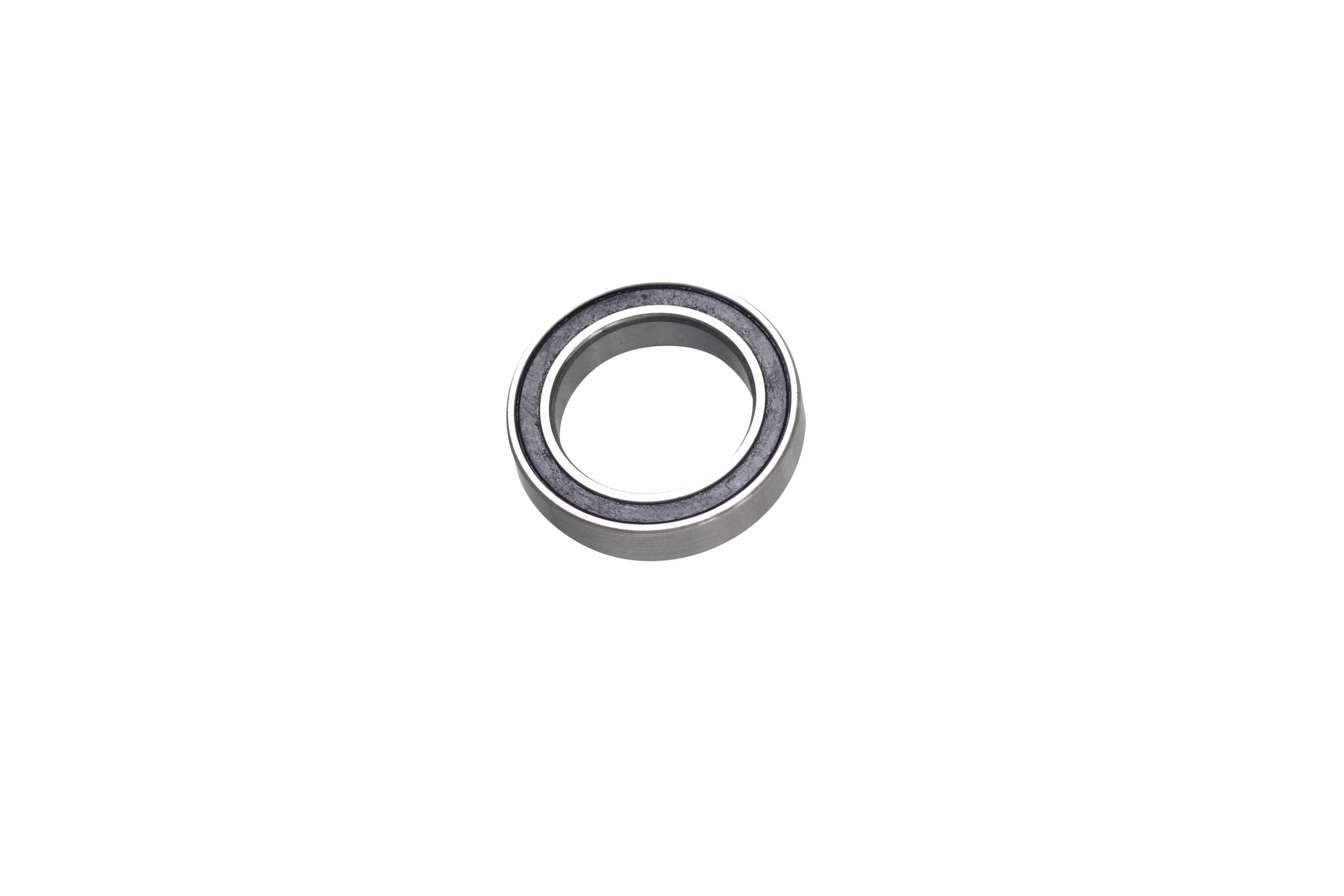 Rulment Union CB-020 MR106 2RS 6x10x3