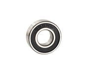 Rulment Union CB-021 686 2RS 6x13x5
