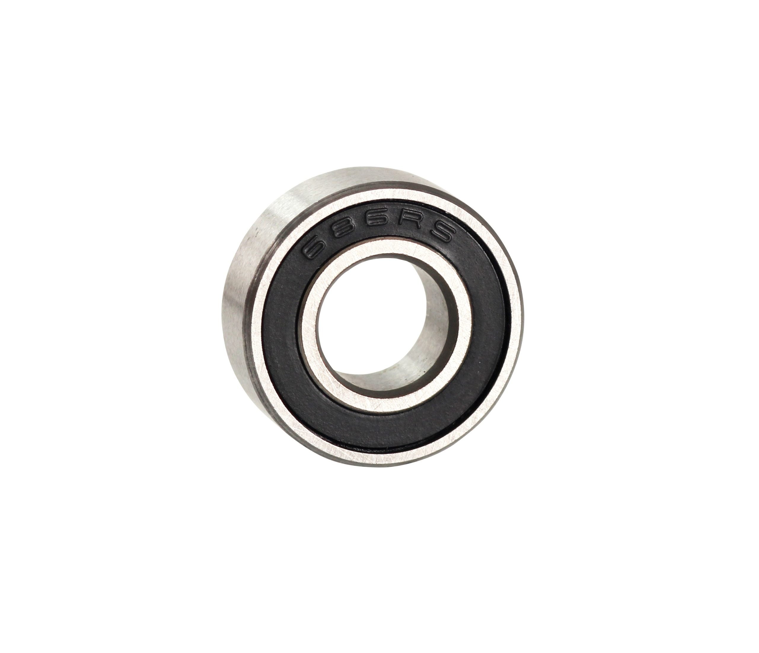 Rulment Union CB-021 686 2RS 6x13x5