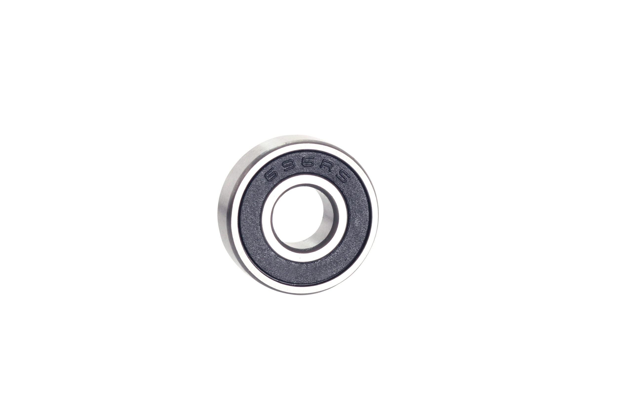 Rulment Union CB-022 696 2RS 6x15x5