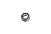 Rulment Union CB-022 696 2RS 6x15x5