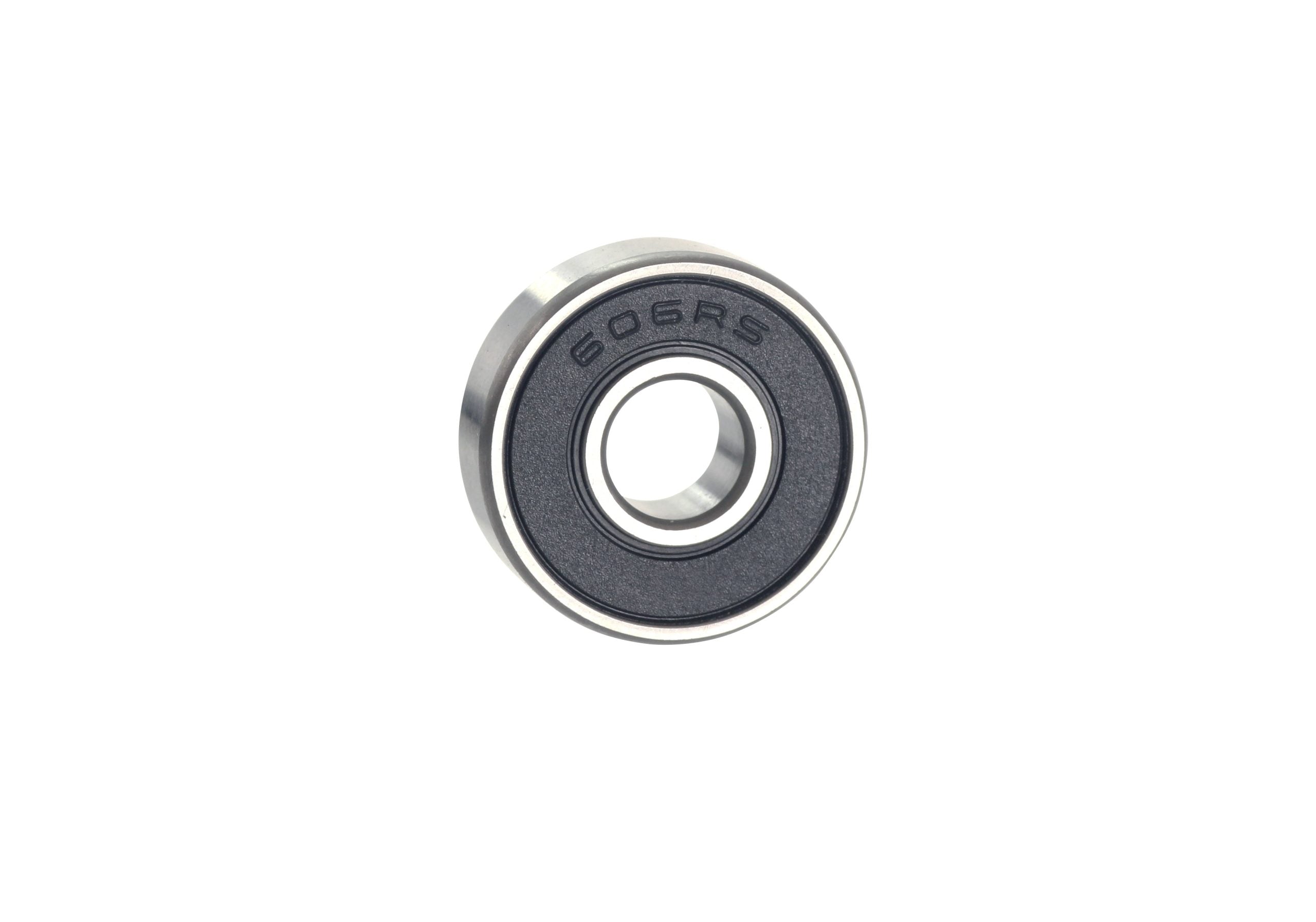 Rulment Union CB-024 606 2RS 6x17x6