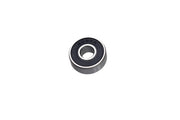 Rulment Union CB-024 606 2RS 6x17x6