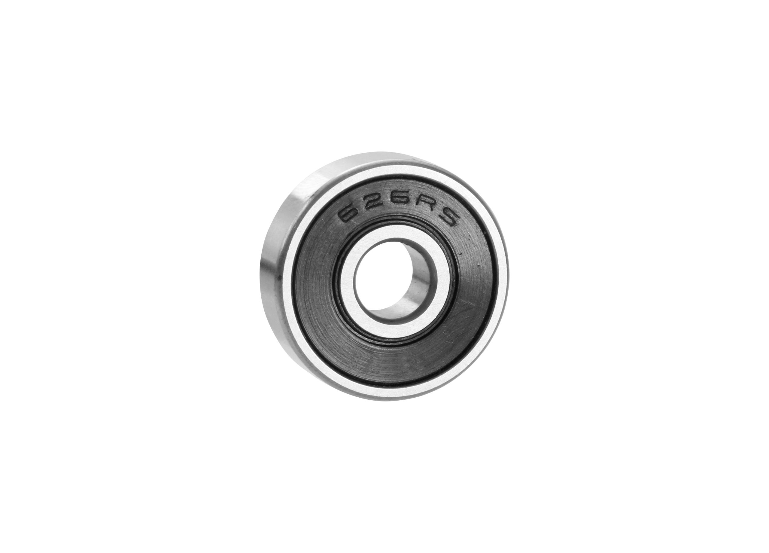 Rulment Union CB-025 626 2RS - 6x19x6