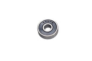 Rulment Union CB-025 626 2RS - 6x19x6