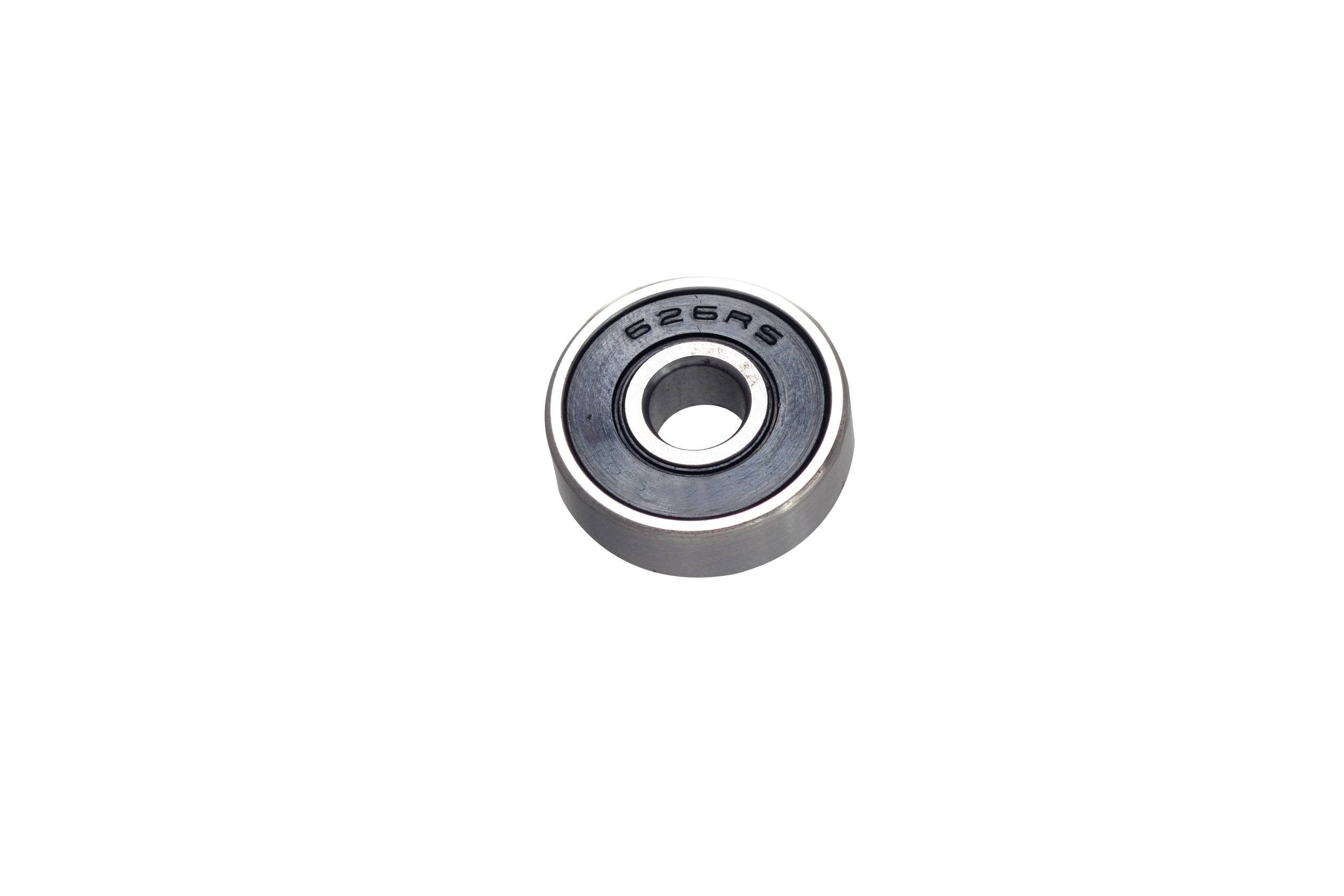 Rulment Union CB-025 626 2RS - 6x19x6