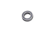 Rulment Union CB-030 MR137 2RS 7x13x4