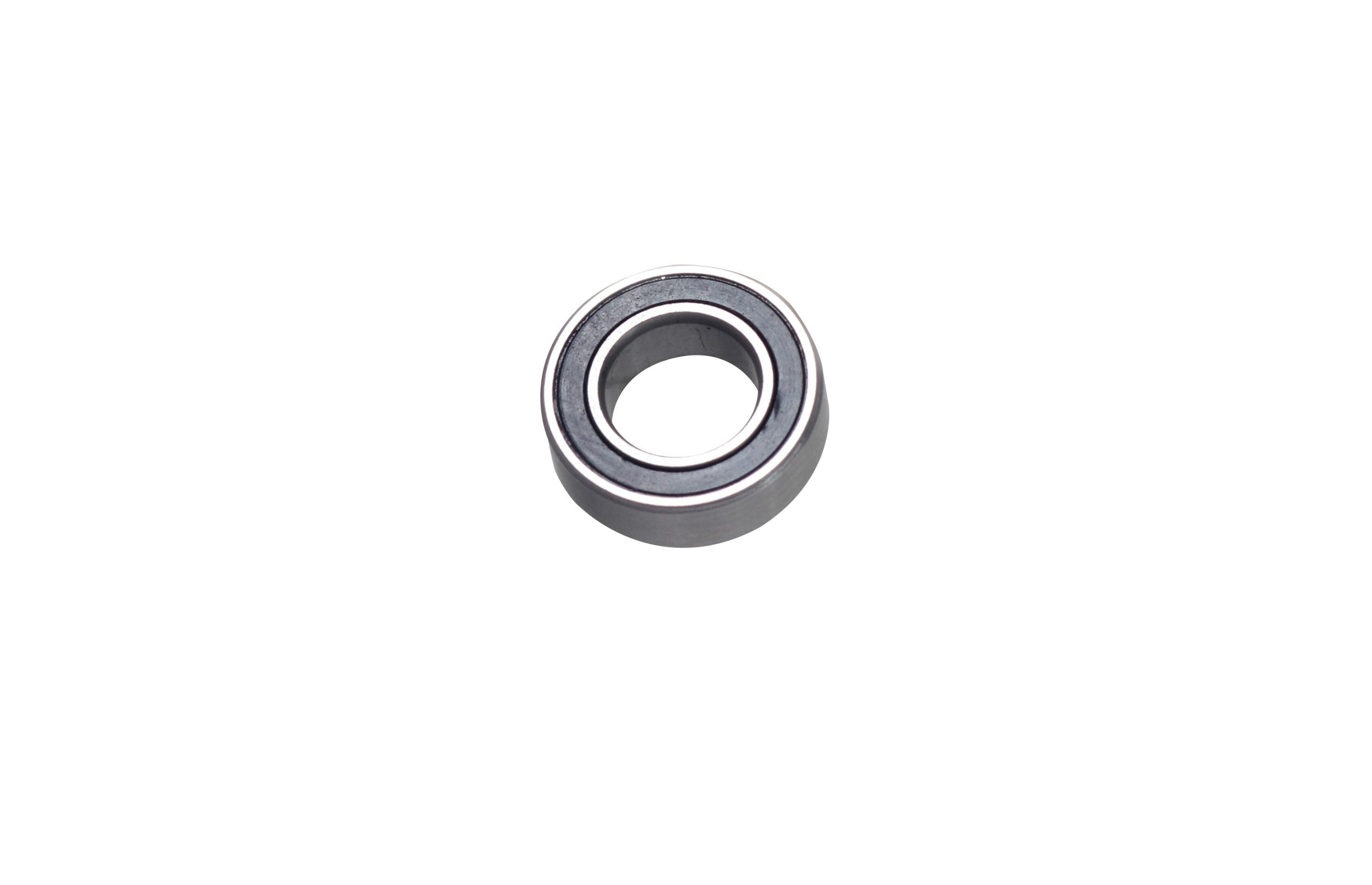Rulment Union CB-030 MR137 2RS 7x13x4