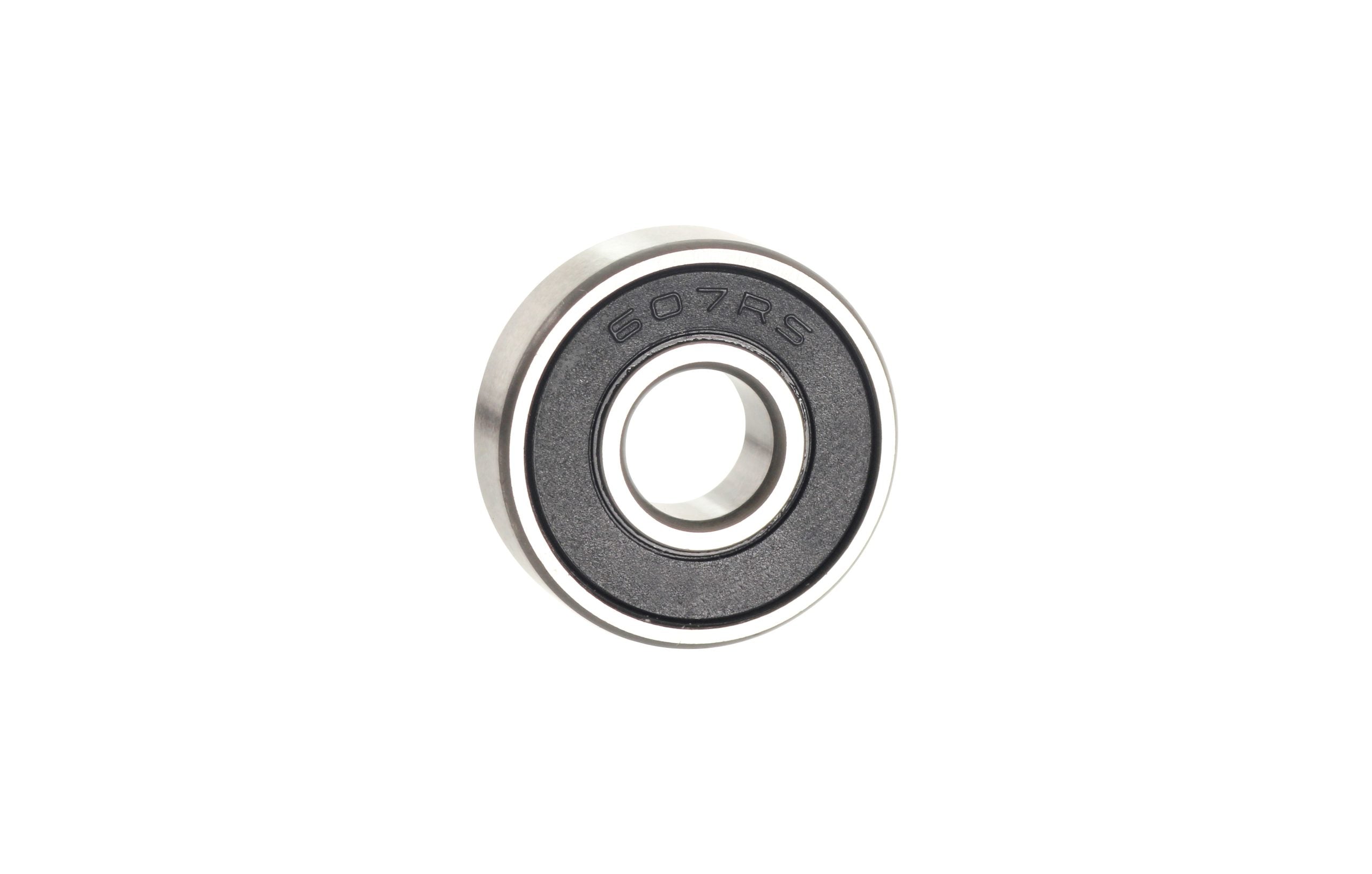 Rulment Union CB-031 607 2RS 7x19x6