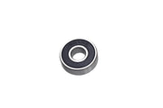 Rulment Union CB-031 607 2RS 7x19x6