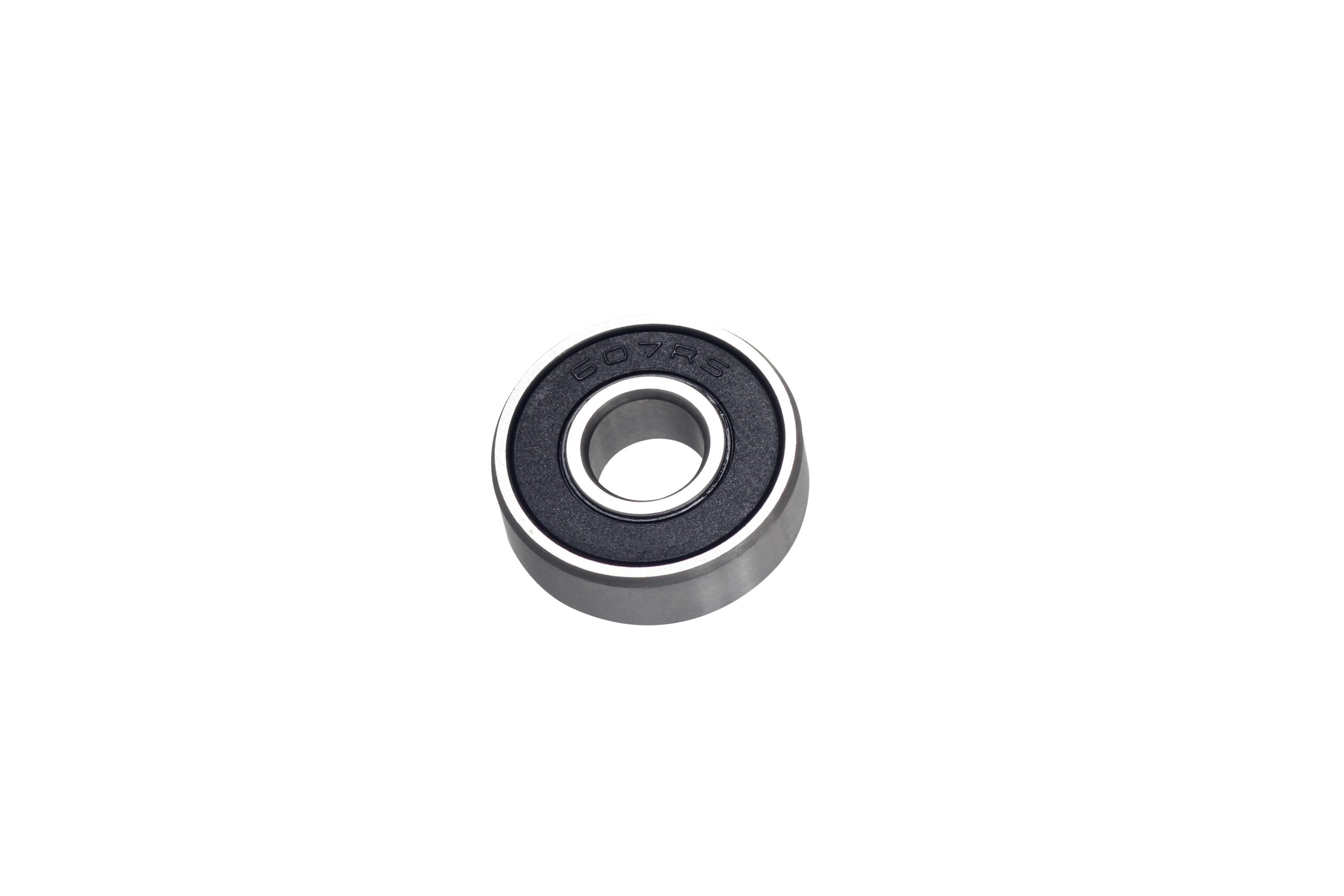 Rulment Union CB-031 607 2RS 7x19x6