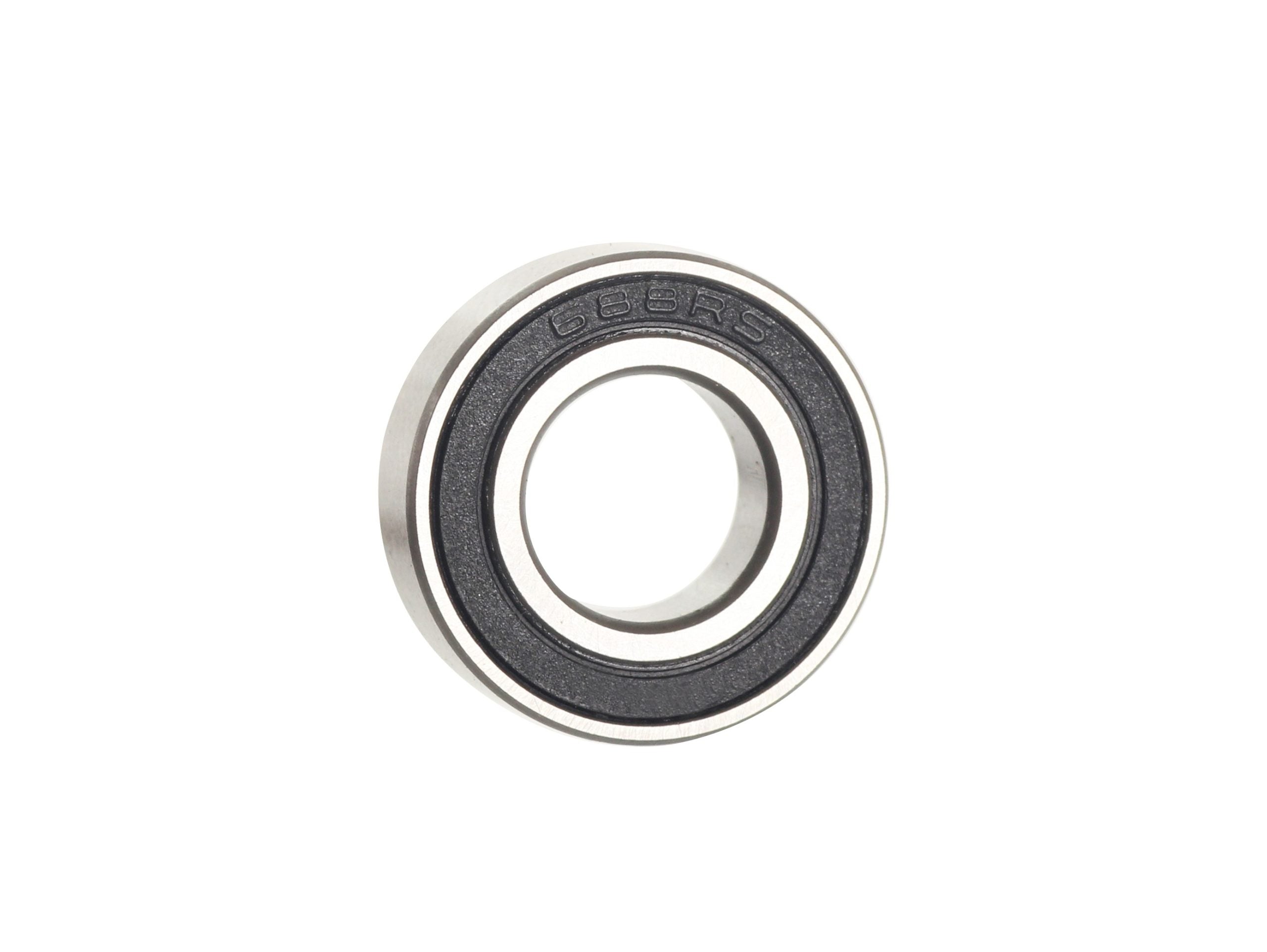 Rulment Union CB-040 688 2RS 8x16x5