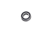 Rulment Union CB-040 688 2RS 8x16x5