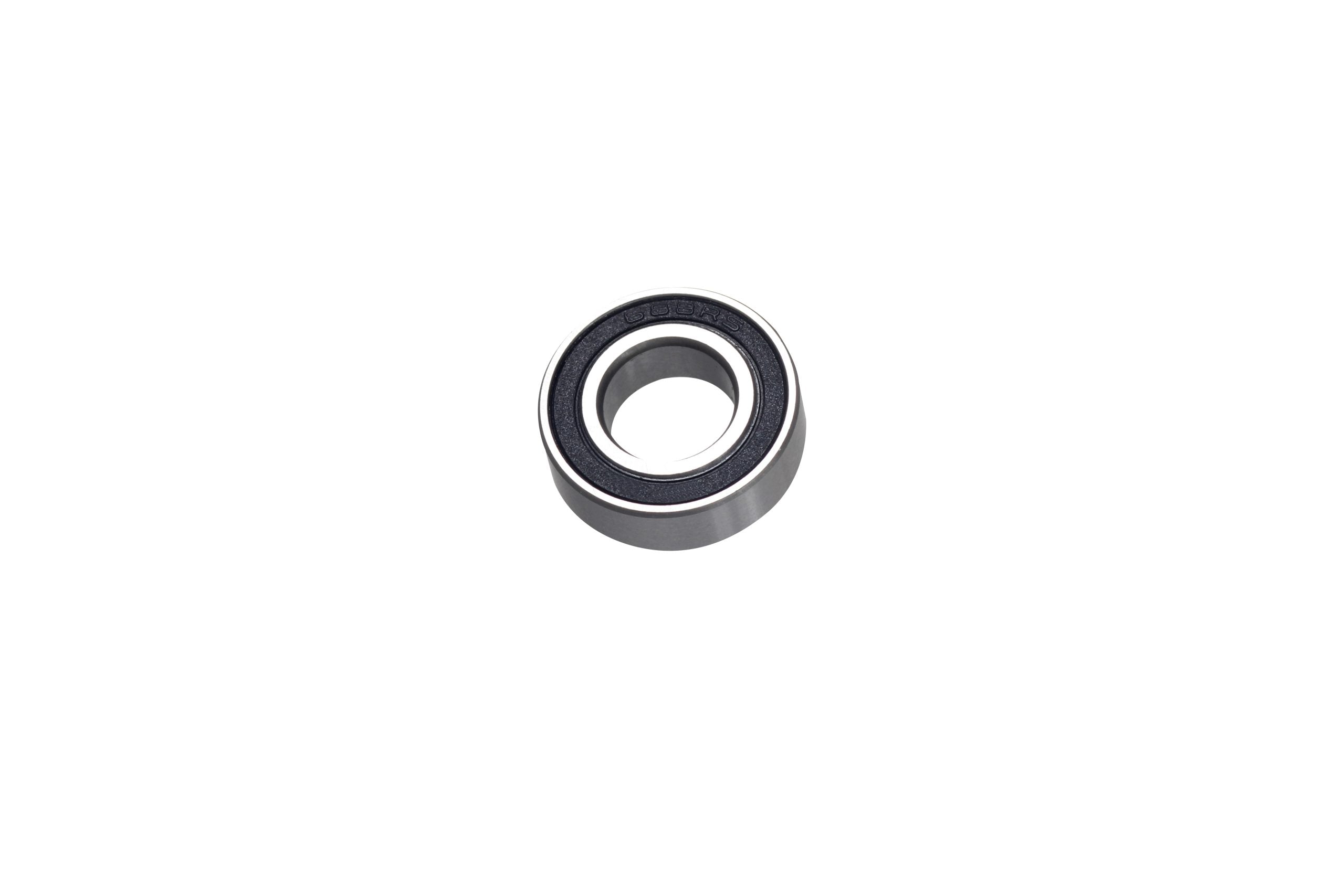 Rulment Union CB-040 688 2RS 8x16x5