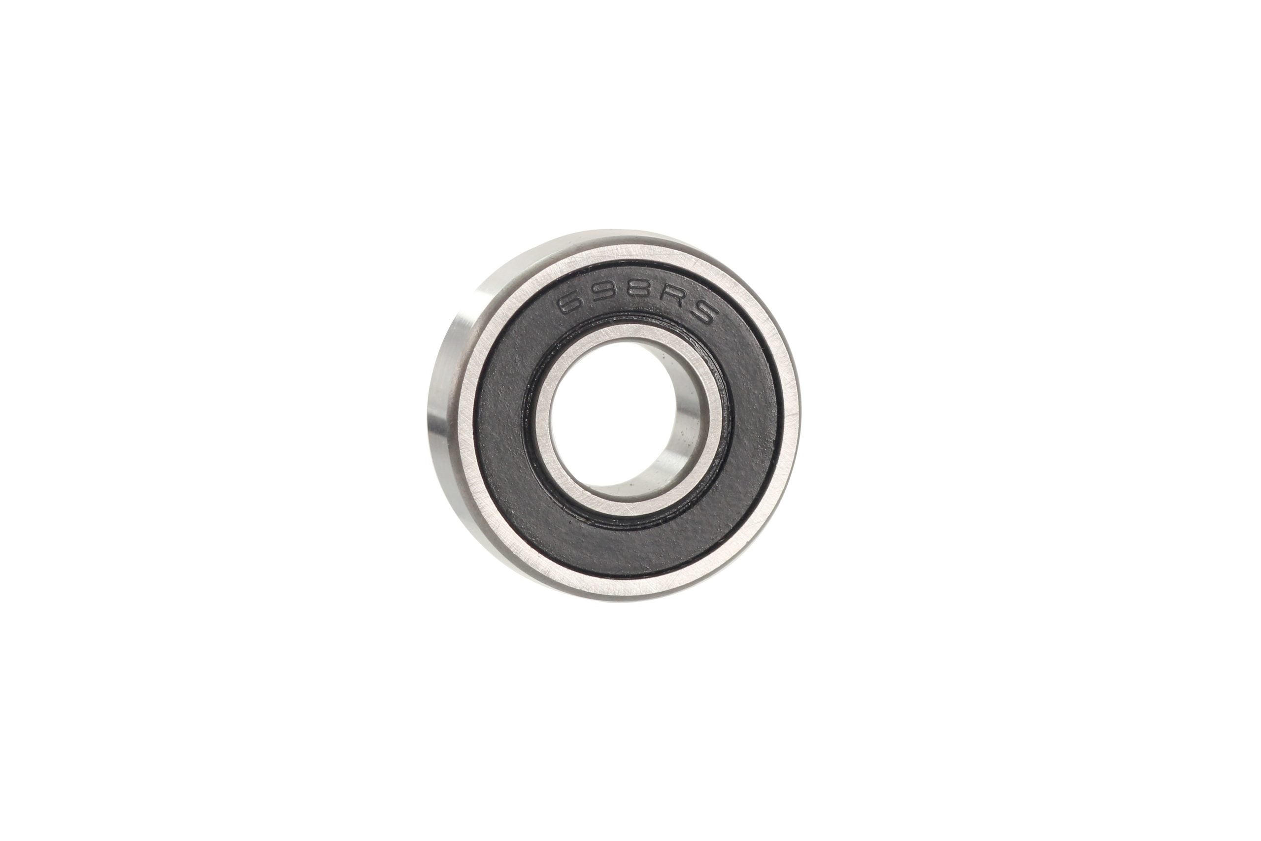 Rulment Union CB-041 698 2RS 8x19x6