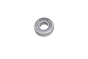 Rulment Union CB-041 698 2RS 8x19x6