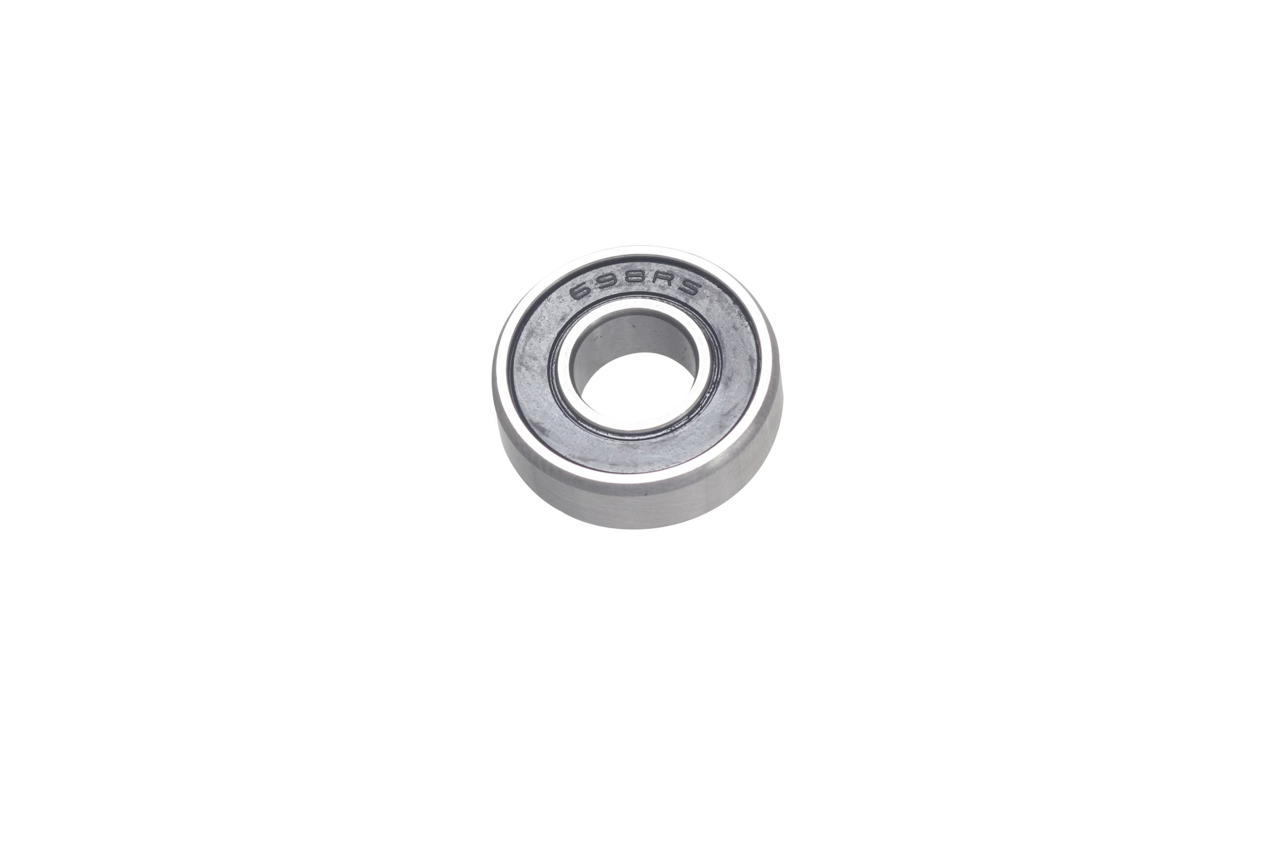 Rulment Union CB-041 698 2RS 8x19x6