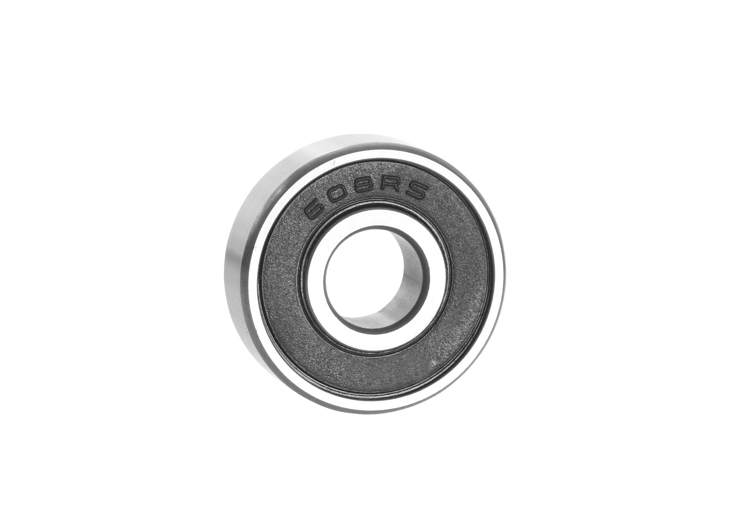 Rulment Union CB-042 608 2RS 8x22x7