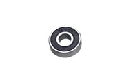 Rulment Union CB-042 608 2RS 8x22x7
