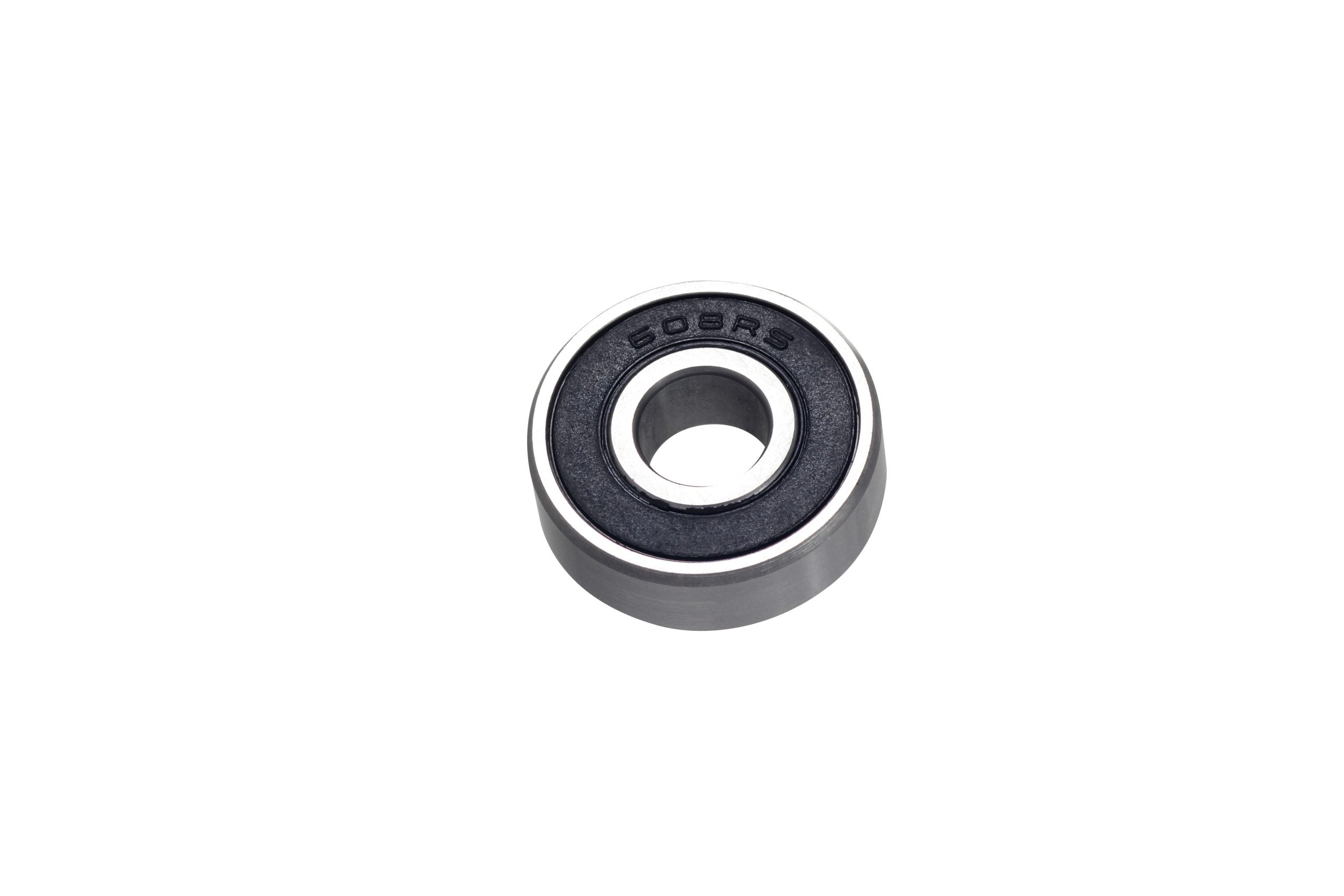 Rulment Union CB-042 608 2RS 8x22x7