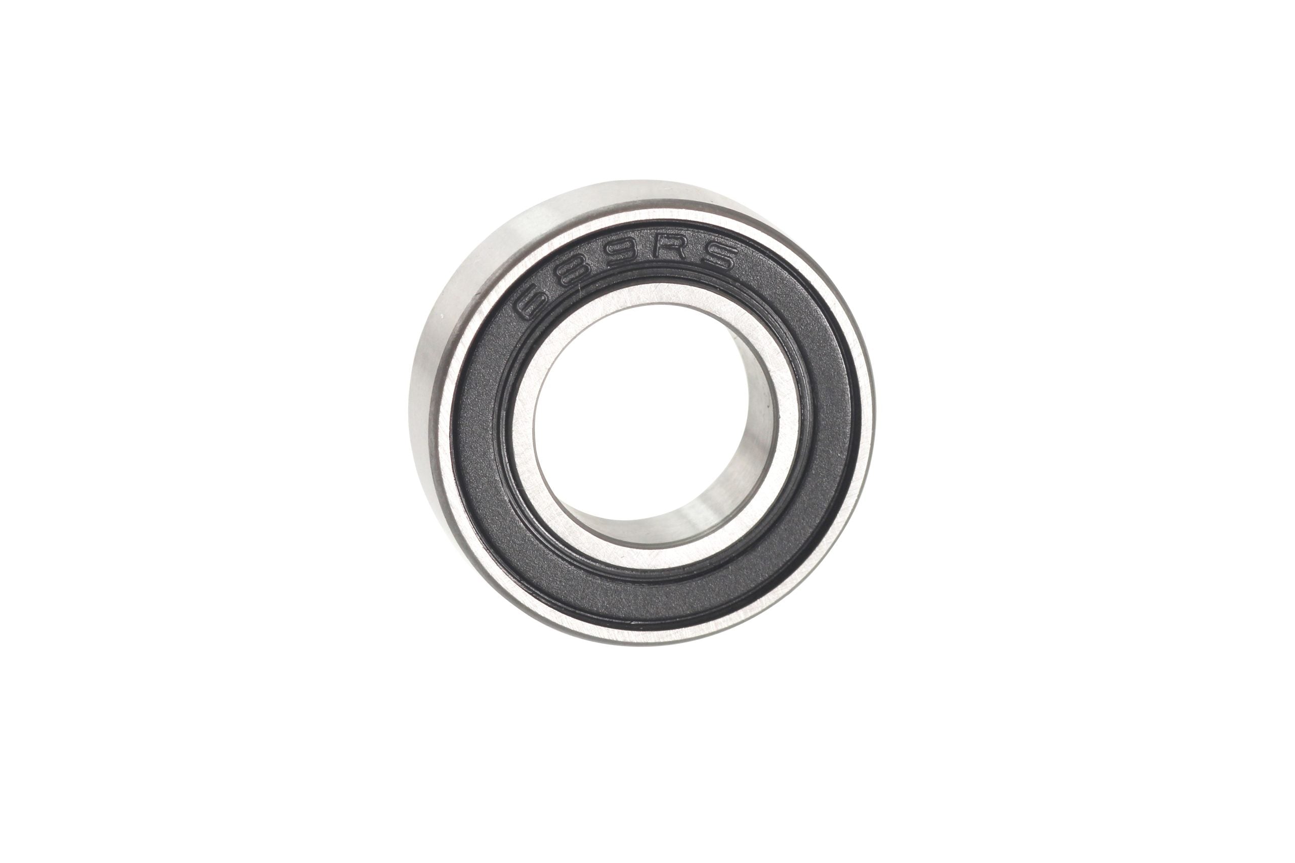 Rulment Union CB-050 689 2RS 9x17x5