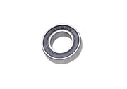 Rulment Union CB-050 689 2RS 9x17x5