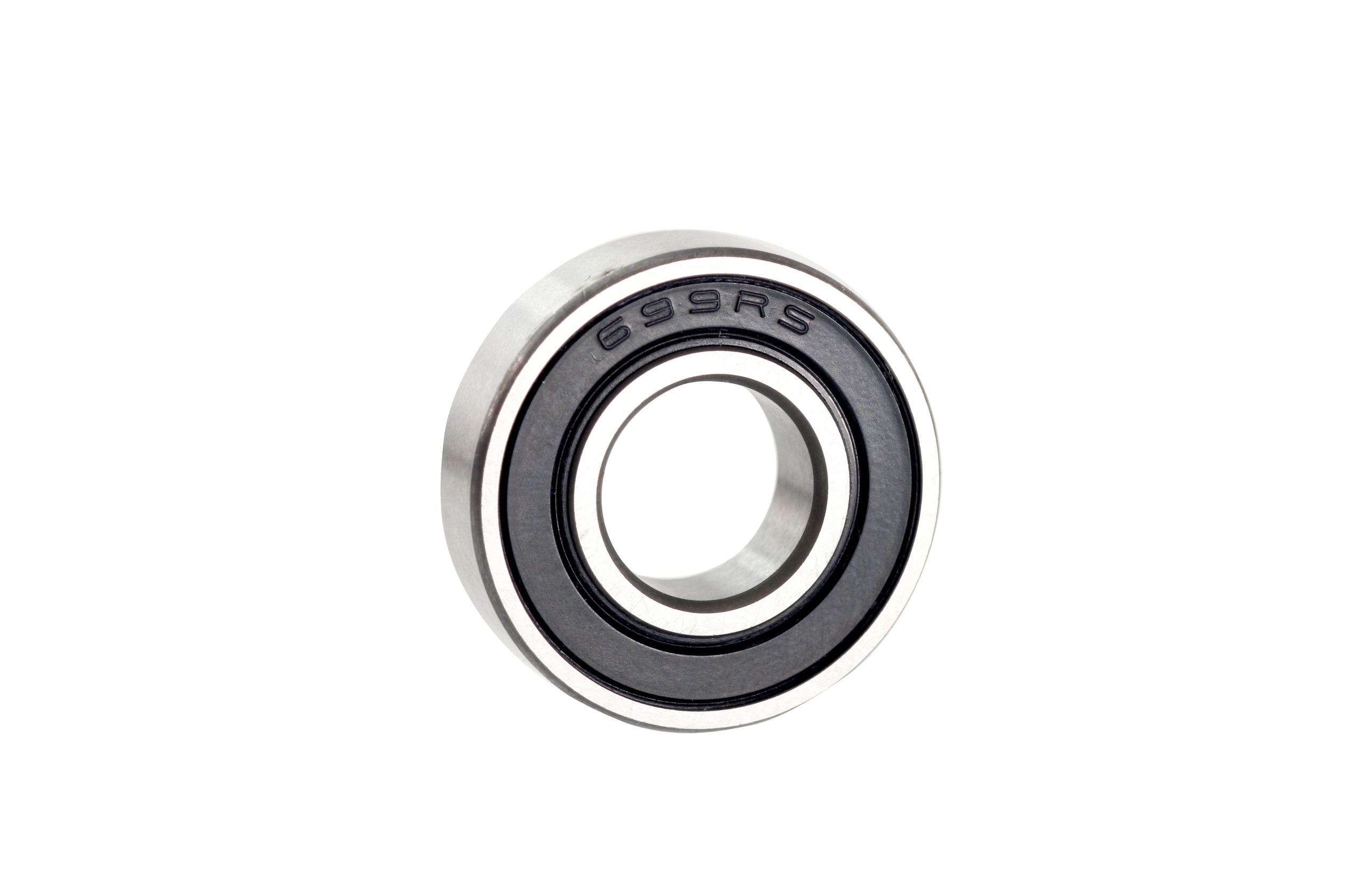 Rulment Union CB-051 699 2RS 9x20x6