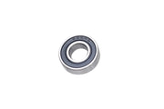 Rulment Union CB-051 699 2RS 9x20x6