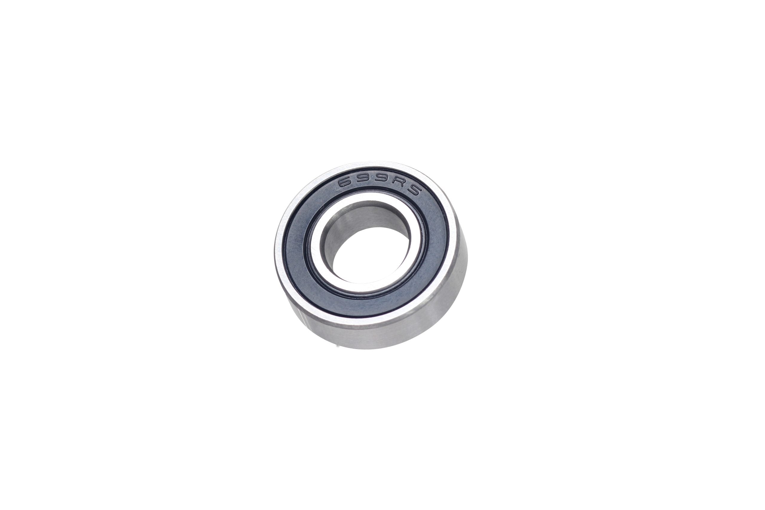 Rulment Union CB-051 699 2RS 9x20x6