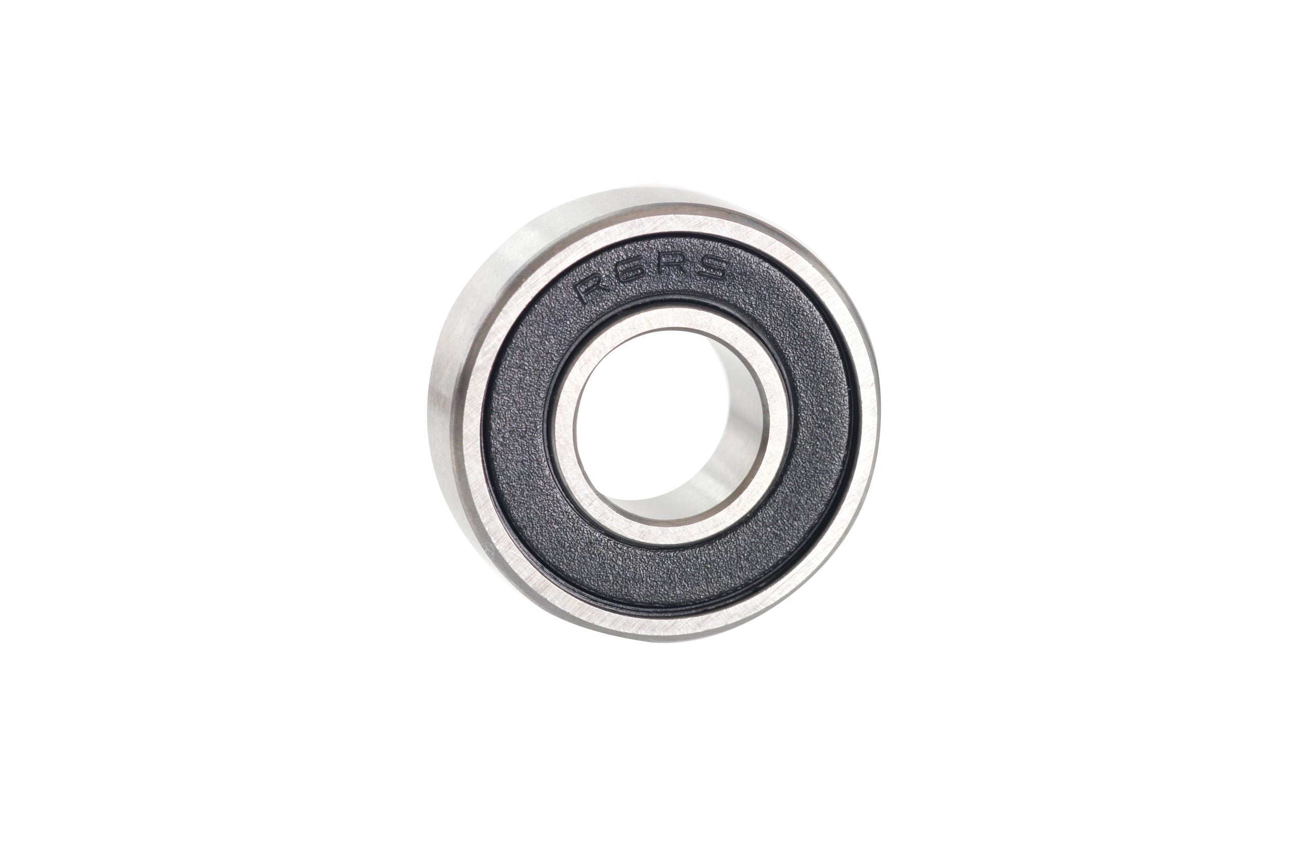 Rulment Union CB-053 R6 2RS 3/8x7/8x 9/32