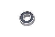 Rulment Union CB-053 R6 2RS 3/8x7/8x 9/32