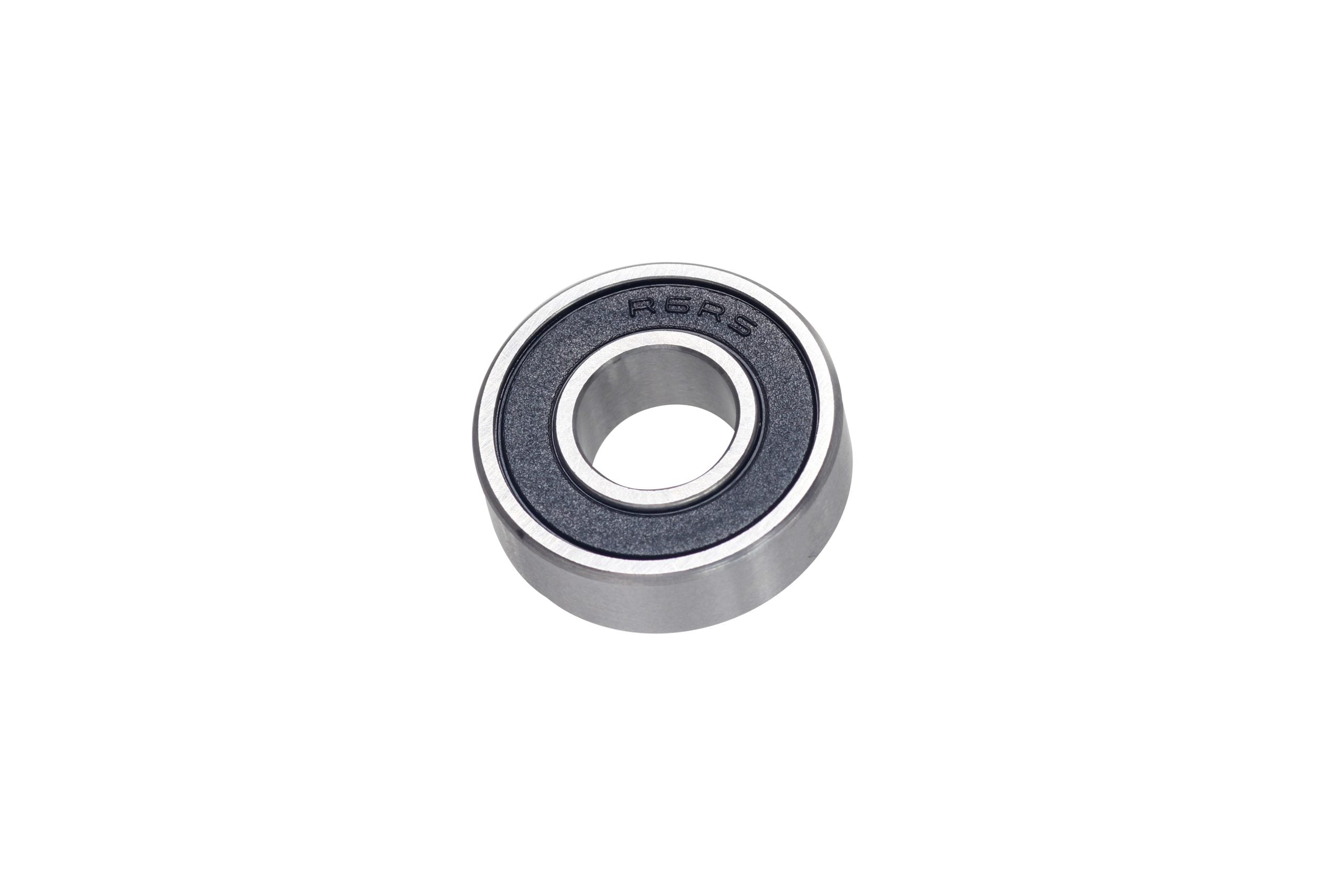 Rulment Union CB-053 R6 2RS 3/8x7/8x 9/32