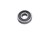 Rulment Union CB-056 609 2RS 9x24x7