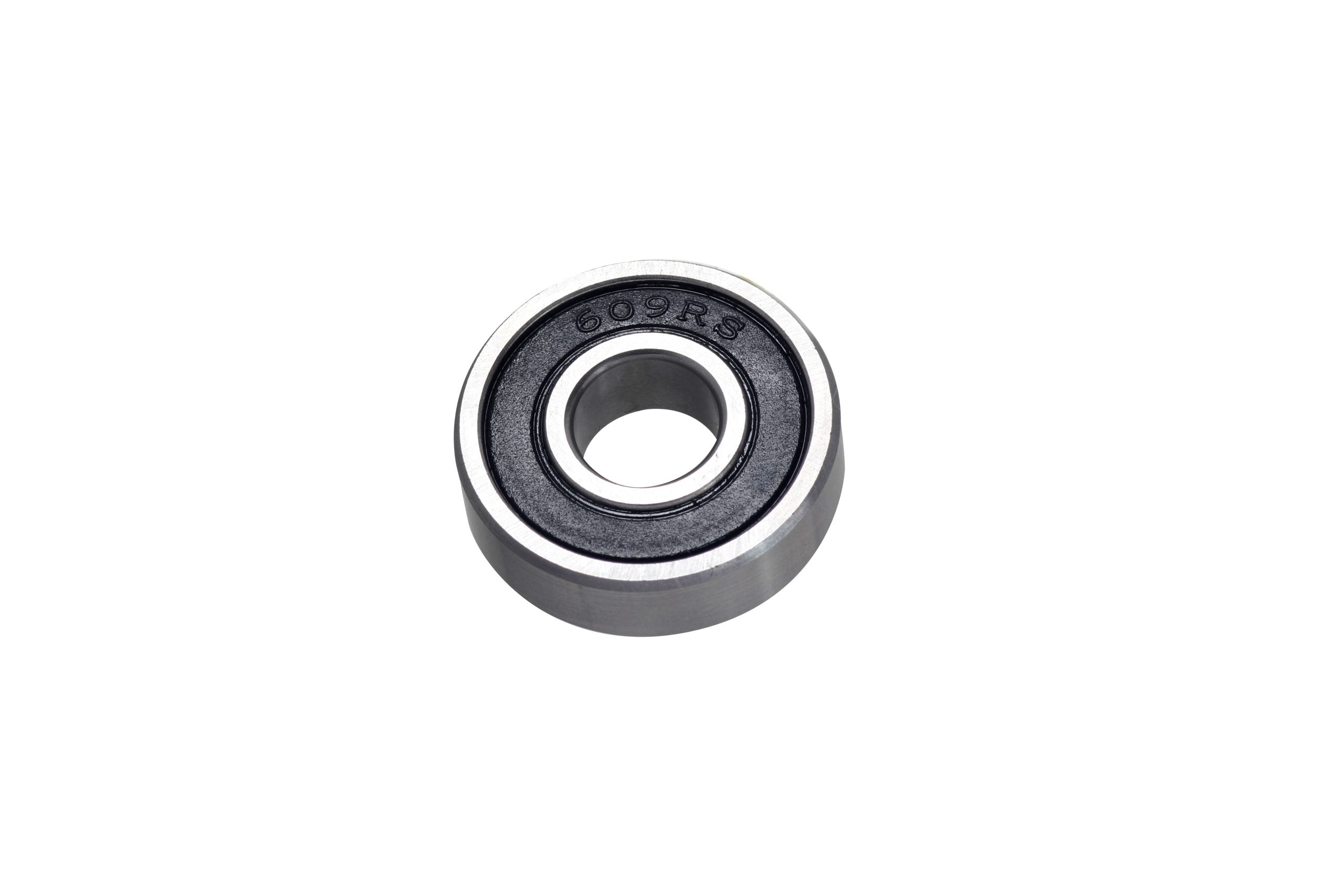 Rulment Union CB-056 609 2RS 9x24x7