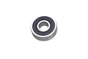 Rulment Union CB-058 629 2RS 9x26x8