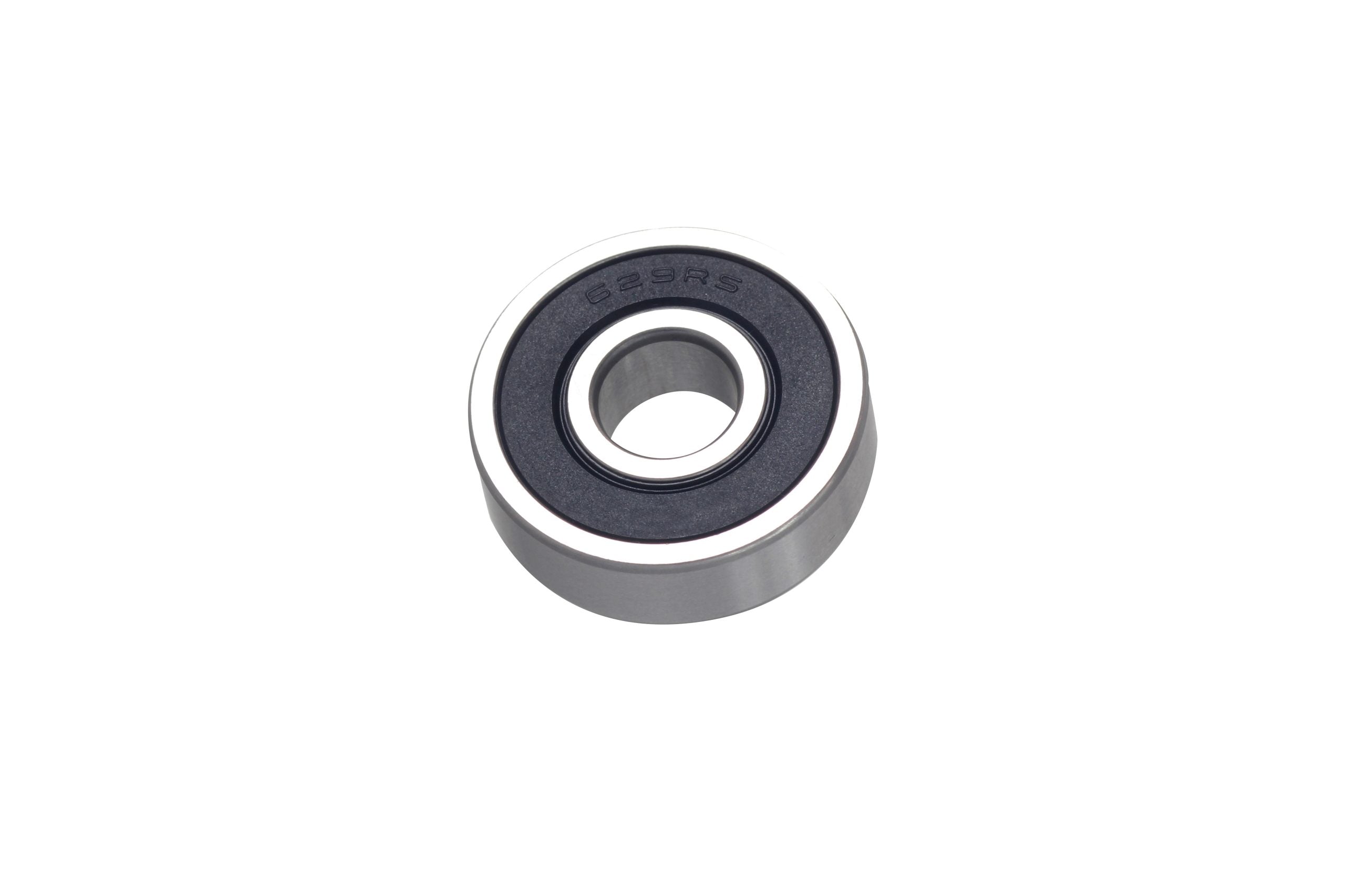Rulment Union CB-058 629 2RS 9x26x8