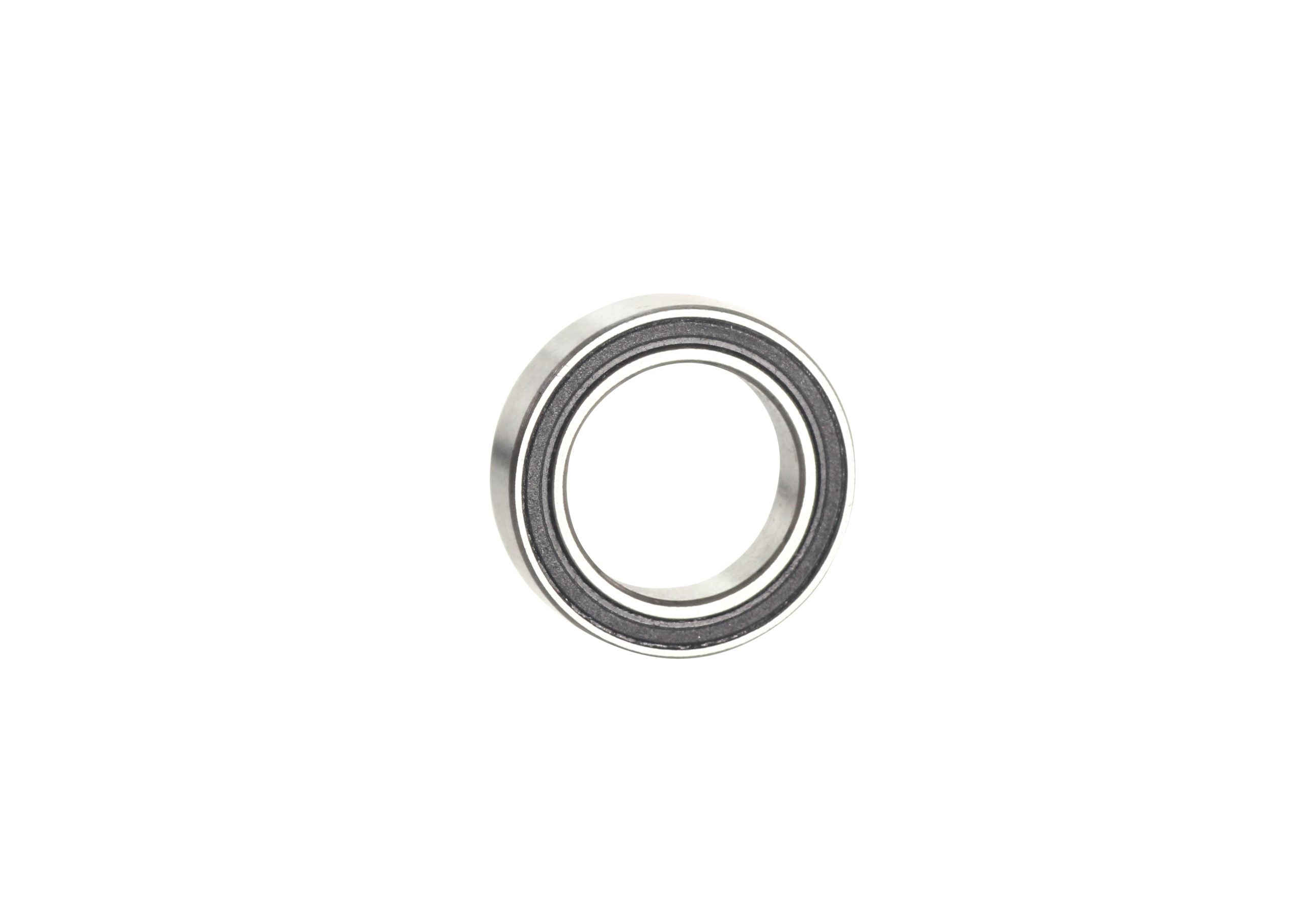 Rulment Union CB-060 6700 2RS 10x15x4
