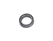 Rulment Union CB-060 6700 2RS 10x15x4