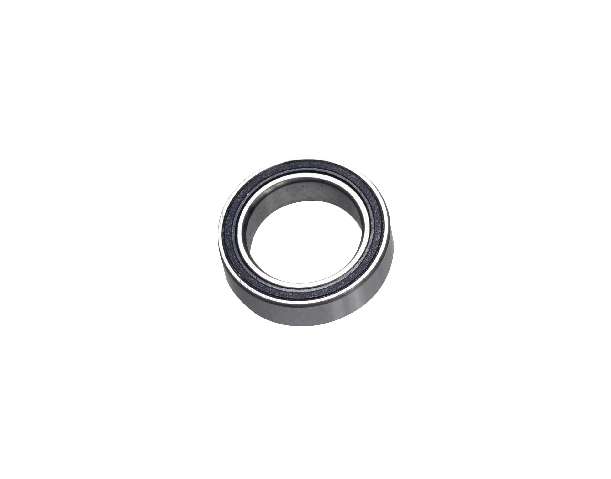 Rulment Union CB-060 6700 2RS 10x15x4