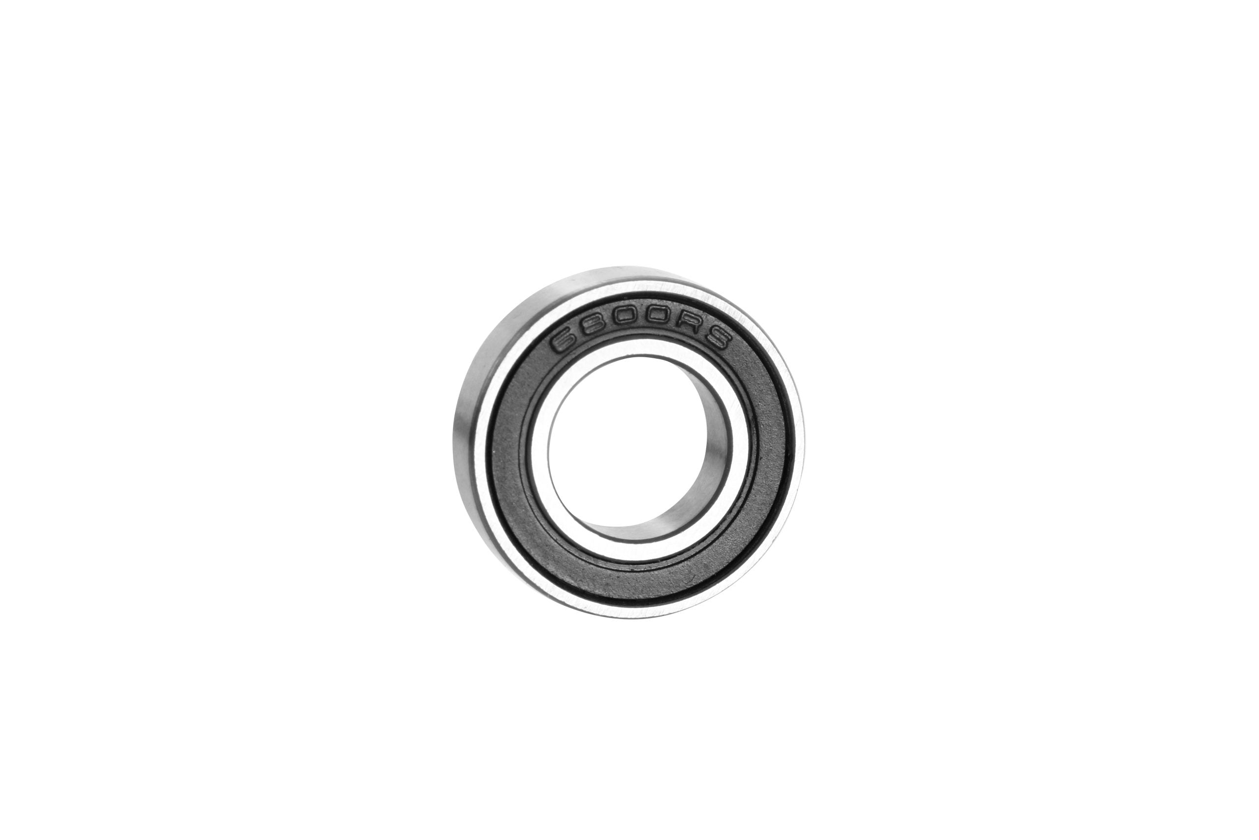 Rulment Union CB-061 6800 2RS 10x19x5