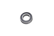 Rulment Union CB-061 6800 2RS 10x19x5