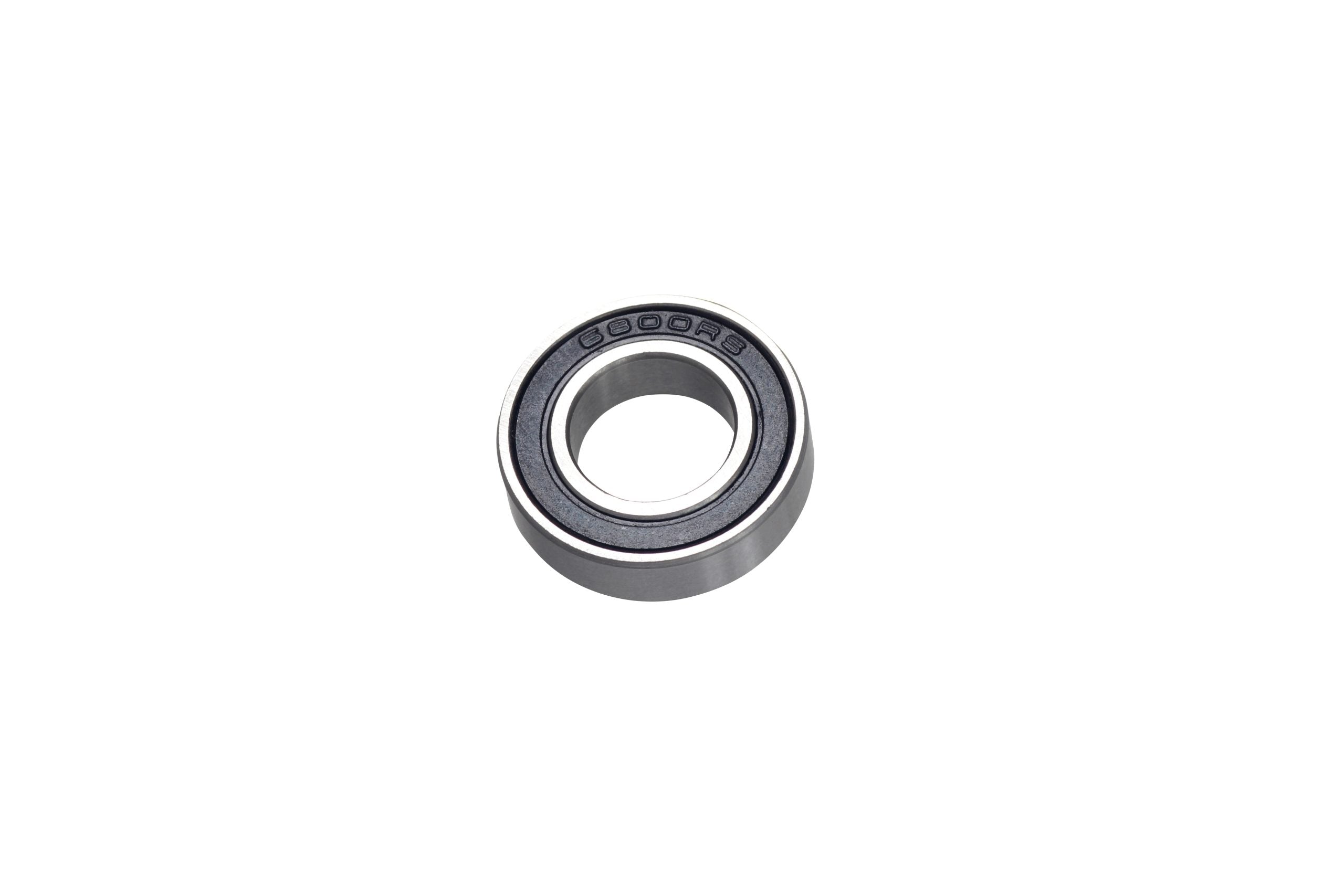 Rulment Union CB-061 6800 2RS 10x19x5