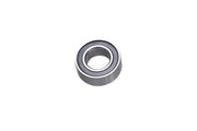 Rulment Union CB-062 63800 2RS 10x19x7