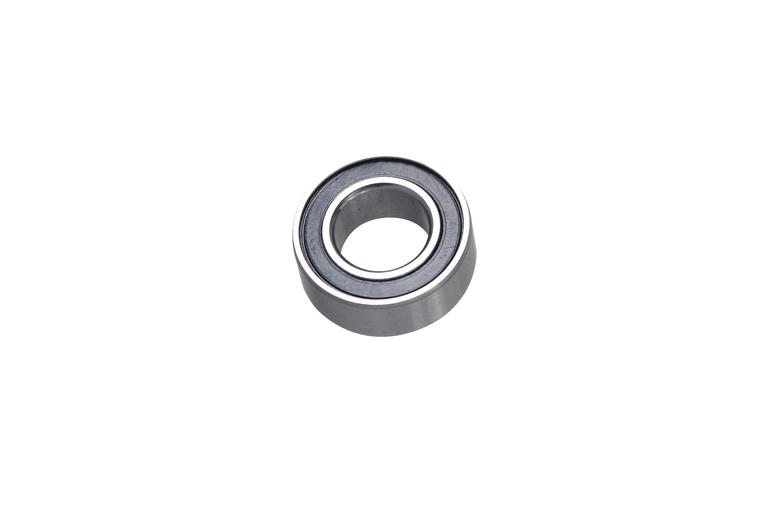 Rulment Union CB-062 63800 2RS 10x19x7