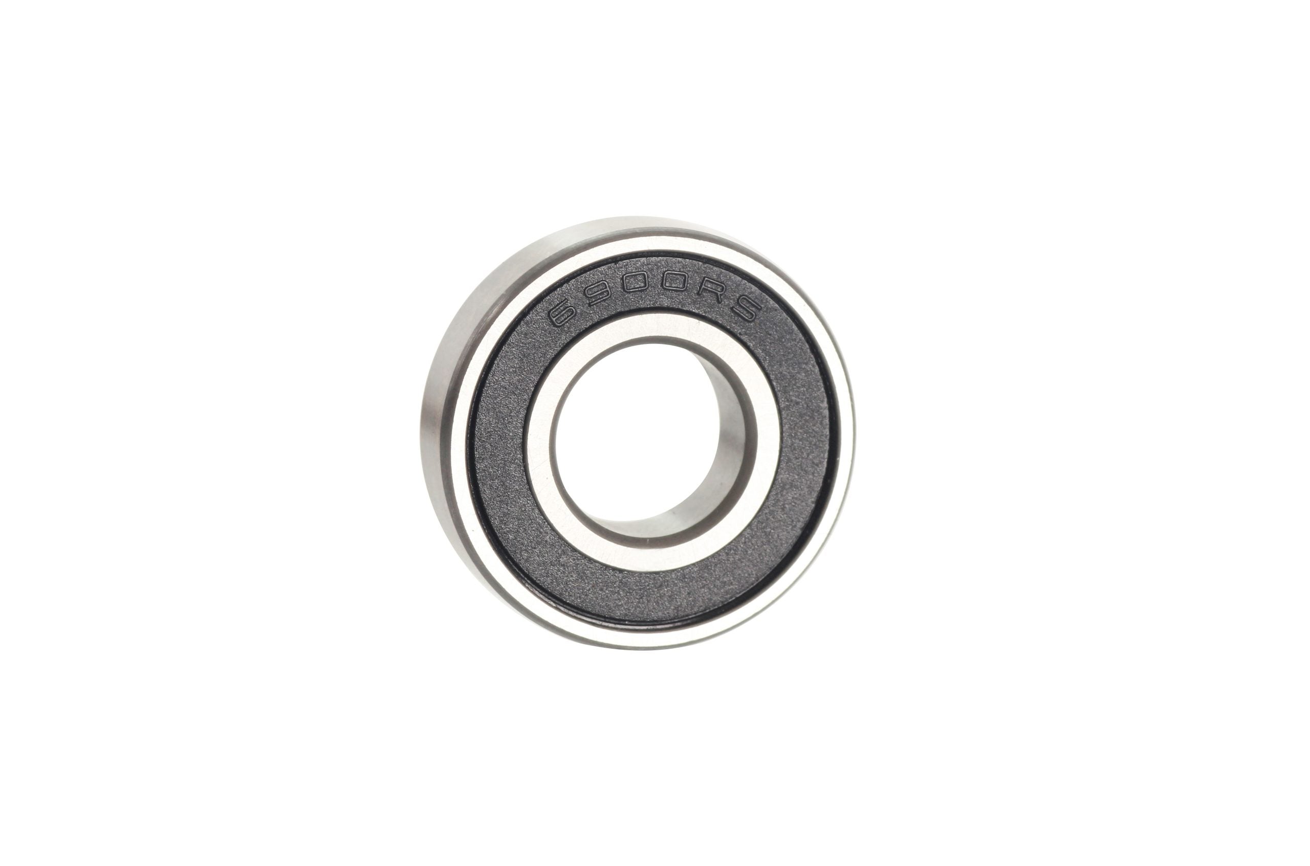 Rulment Union CB-064 6900 2RS 10x22x6